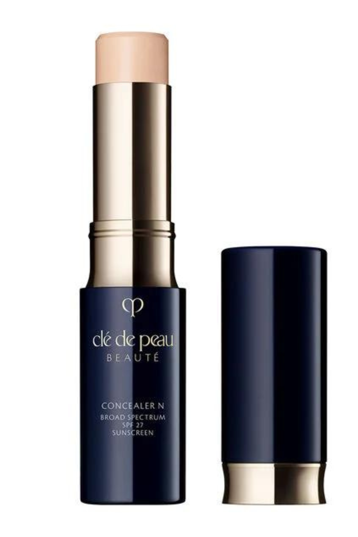 The 12 Best Concealers for Acne in 2023 Marie Claire