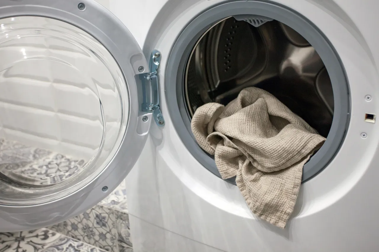 Tumble dryer deals running costs