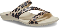Crocs Kadee II Strappy Sandals