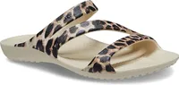 Crocs Kadee II Strappy Sandals
