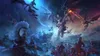 Total War: Warhammer 3