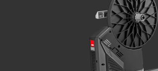 It's turbo time: Wahoo and Elite both unveil budget smart turbo ...