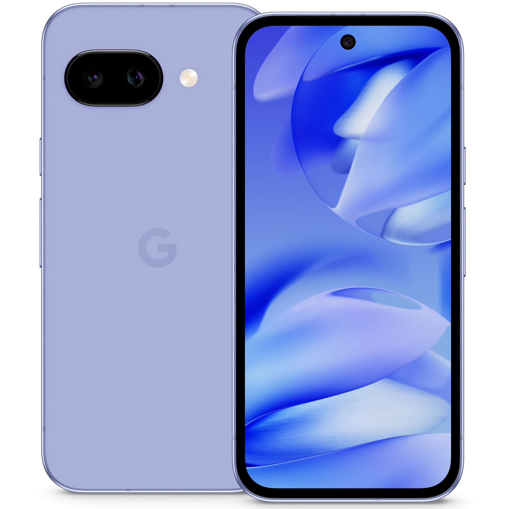 Google Pixel 9a