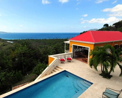 BVI-property-for-sale.gif