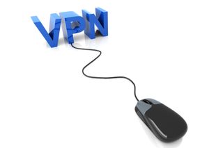 VPN