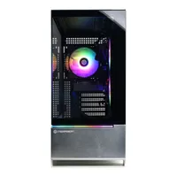 CyberPowerPC Gamer Master | RTX 5060