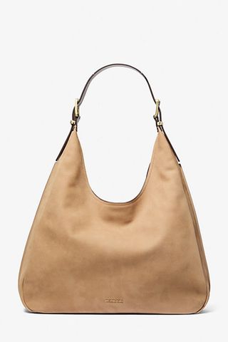 Bolso Nolita de Michael Kors