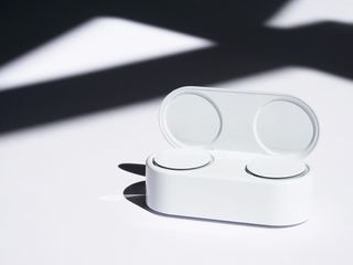 Surface Earbuds