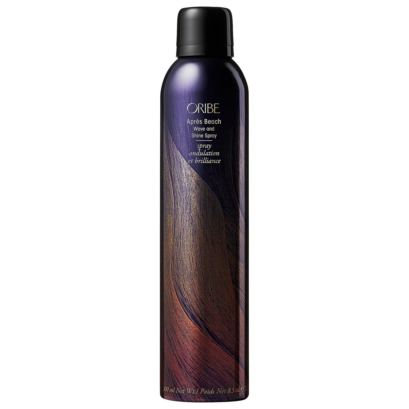 Oribe, Aprés Beach Wave and Shine Spray