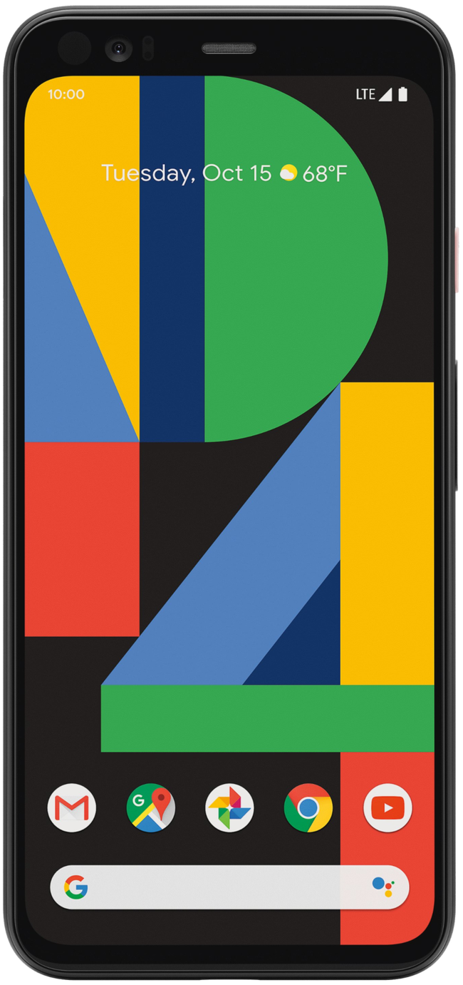 I Almost Traded My Z4 E85 Until I Did This Android Upgrade - wxersa9