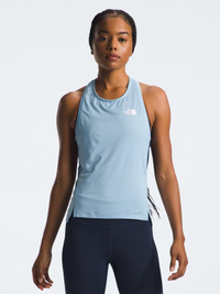 The North Face&nbsp;Sunriser Tank Top (Women's): was $45 now $21 @ REI