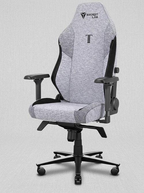 Titan Evo Cookies & Cream
