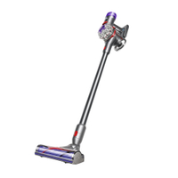 Dyson V8 | was £329.99now £249.99 at Dyson