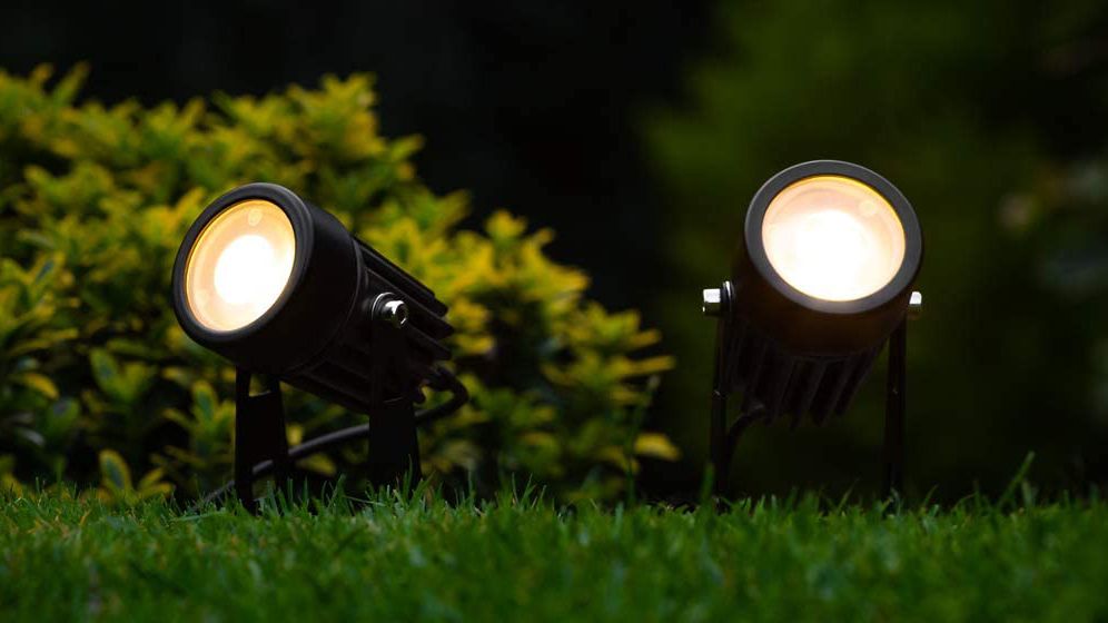 Best Garden Solar Lights to Illuminate Your Outdoor Space Homebuilding