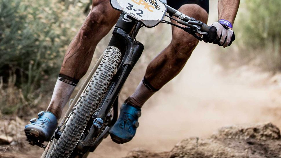 best xc forks