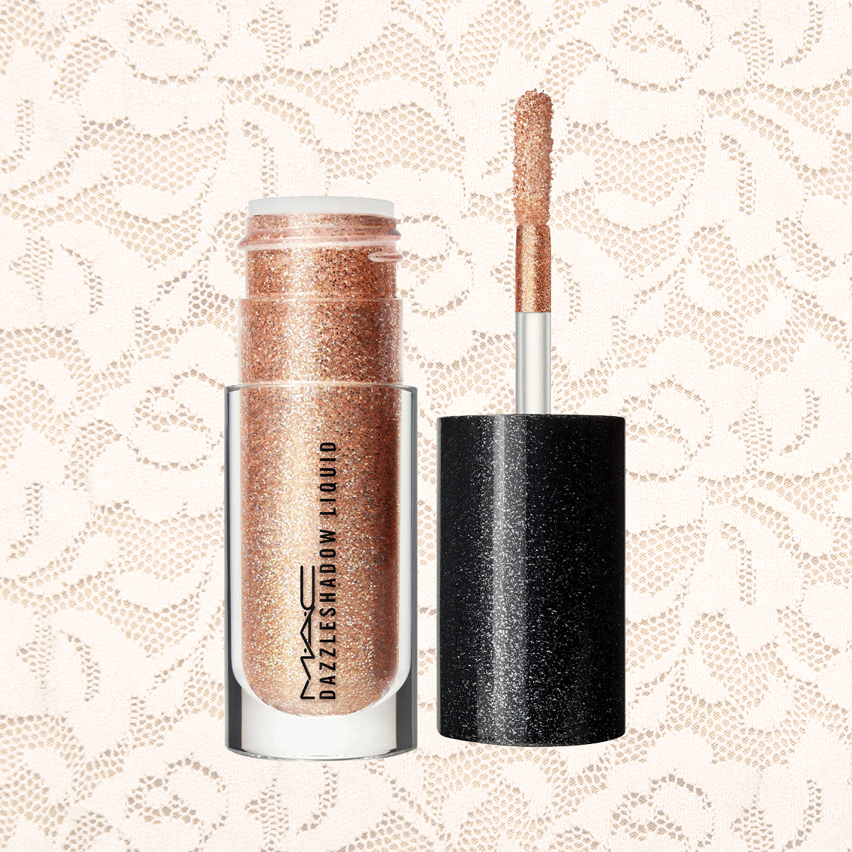 Nordstrom Under-$100 Skincare and Makeup
