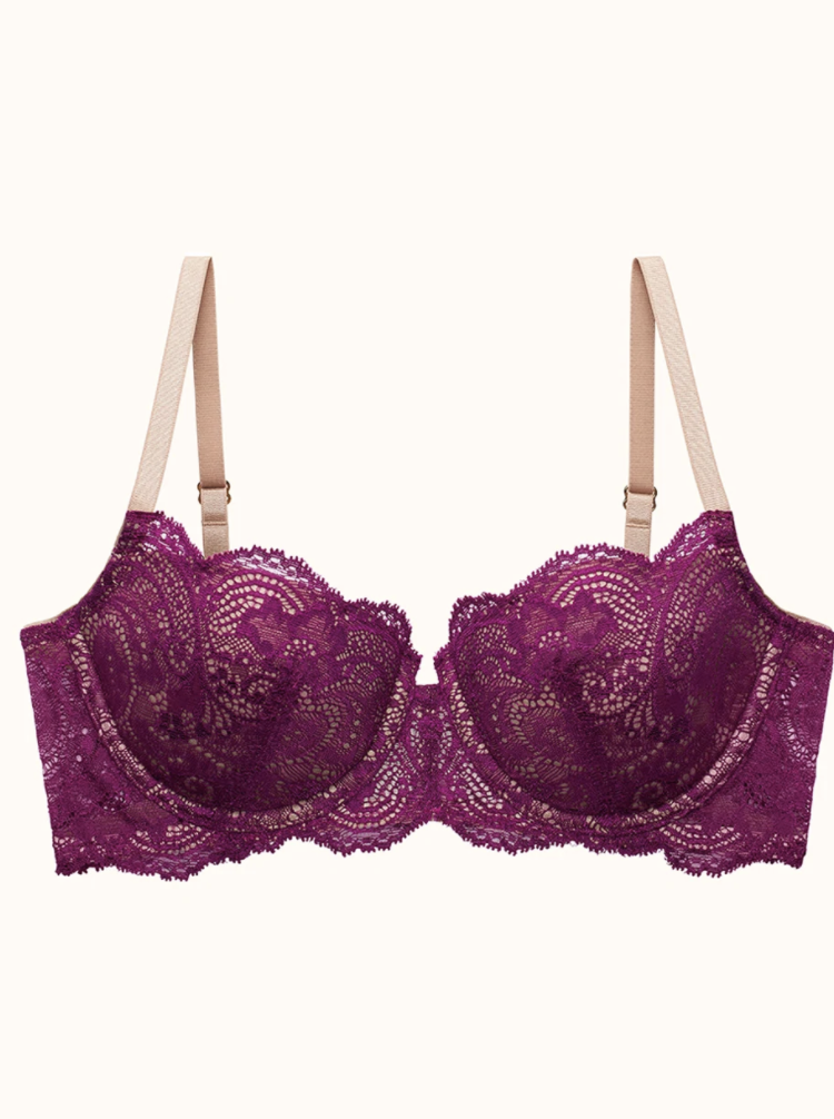 Buy Bras from top Brands at Best Prices Online in India