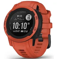 Garmin Instinct 2S | 2 868:- 2 399:- hos Amazon16% rabatt