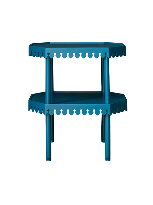 Harlow Side Table