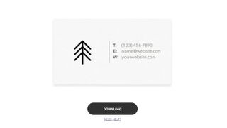 Best free logo makers