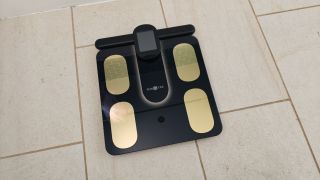 RunStar 8E Pro
