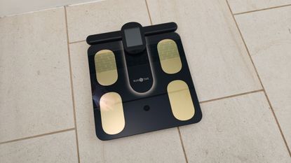 RunStar 8E Pro