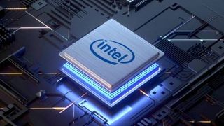 Intel Core i5-10310U Processor - Benchmarks and Specs -   Tech