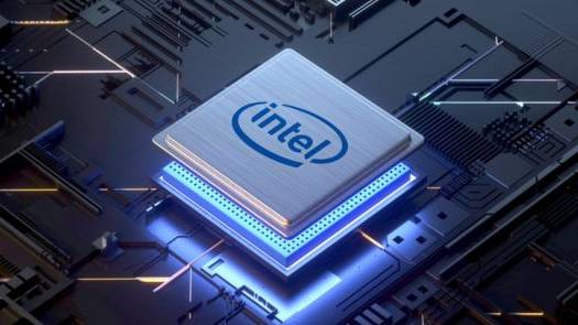 wildernis goedkeuren Verhoogd Best laptop CPUs in 2021: AMD vs. Intel vs. Apple | Laptop Mag