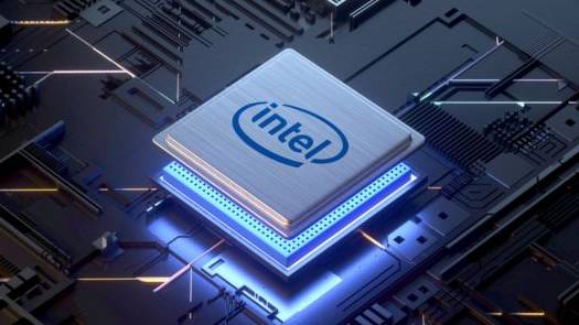 What Is Intel Turbo Boost Max Technology 3.0? CPUs With Favored