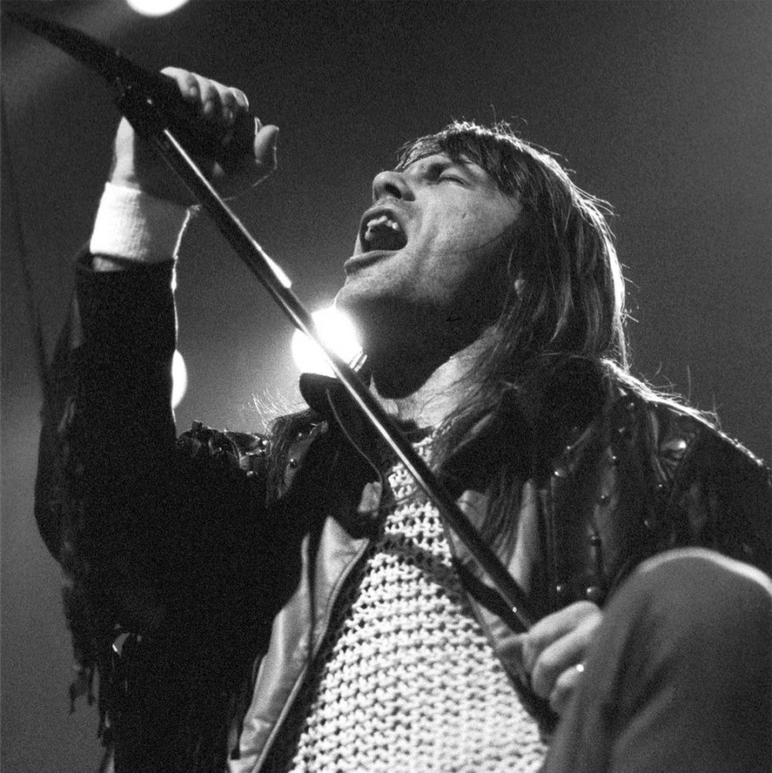 40-pieces-of-wisdom-from-iron-maiden-lyrics-21-1556678405-squj-column-width-inline