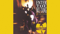 Wu-Tang Clan: Da Mystery of Chessboxin’ (1993)