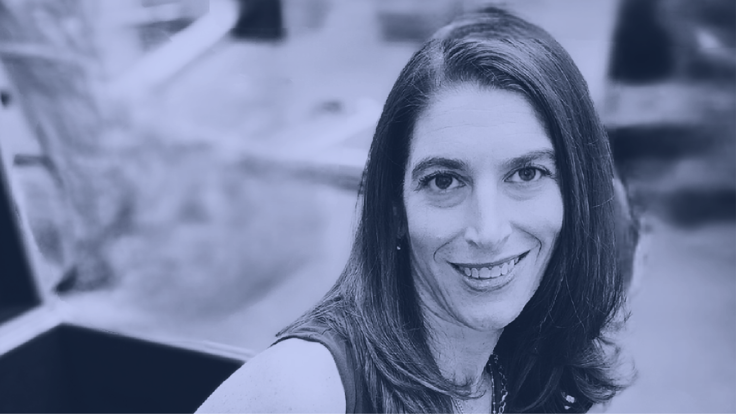Jamie Riddell Gravity Media Expands Its U.S. Team | TV Tech
