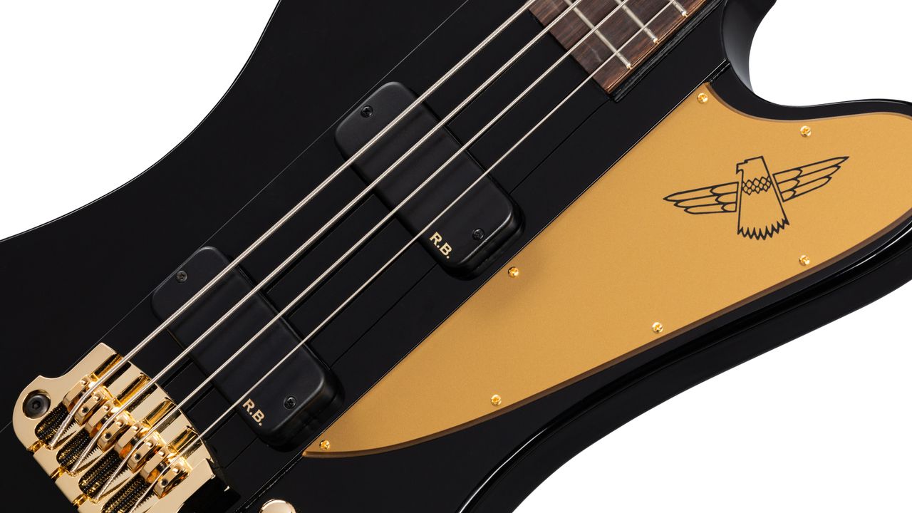 Gibson