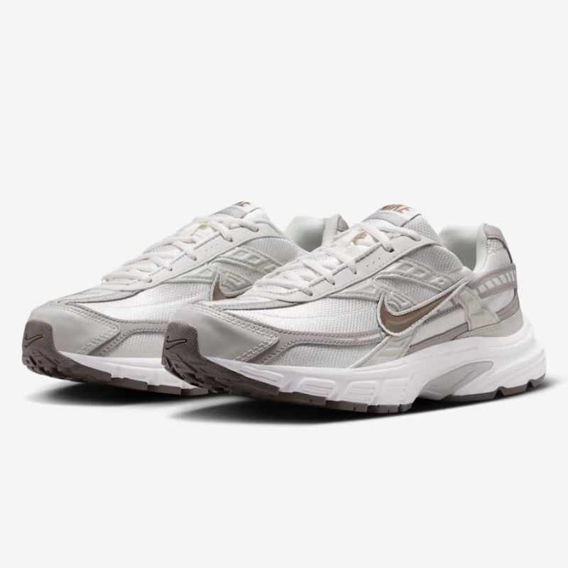 Nike Initiator trainers