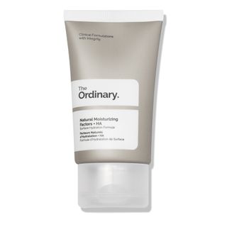 The Ordinary Natural Moisturizing Factors + Ha 30ml