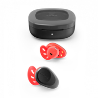 Cleer Audio New Goal True Wireless Sports Earbuds: $99,99