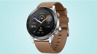 Honor Magic Watch 2