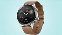 Honor Magic Watch 2