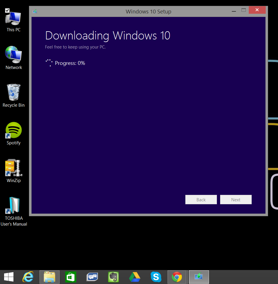 How to download and carry out a clean install of Windows 10 | ITPro