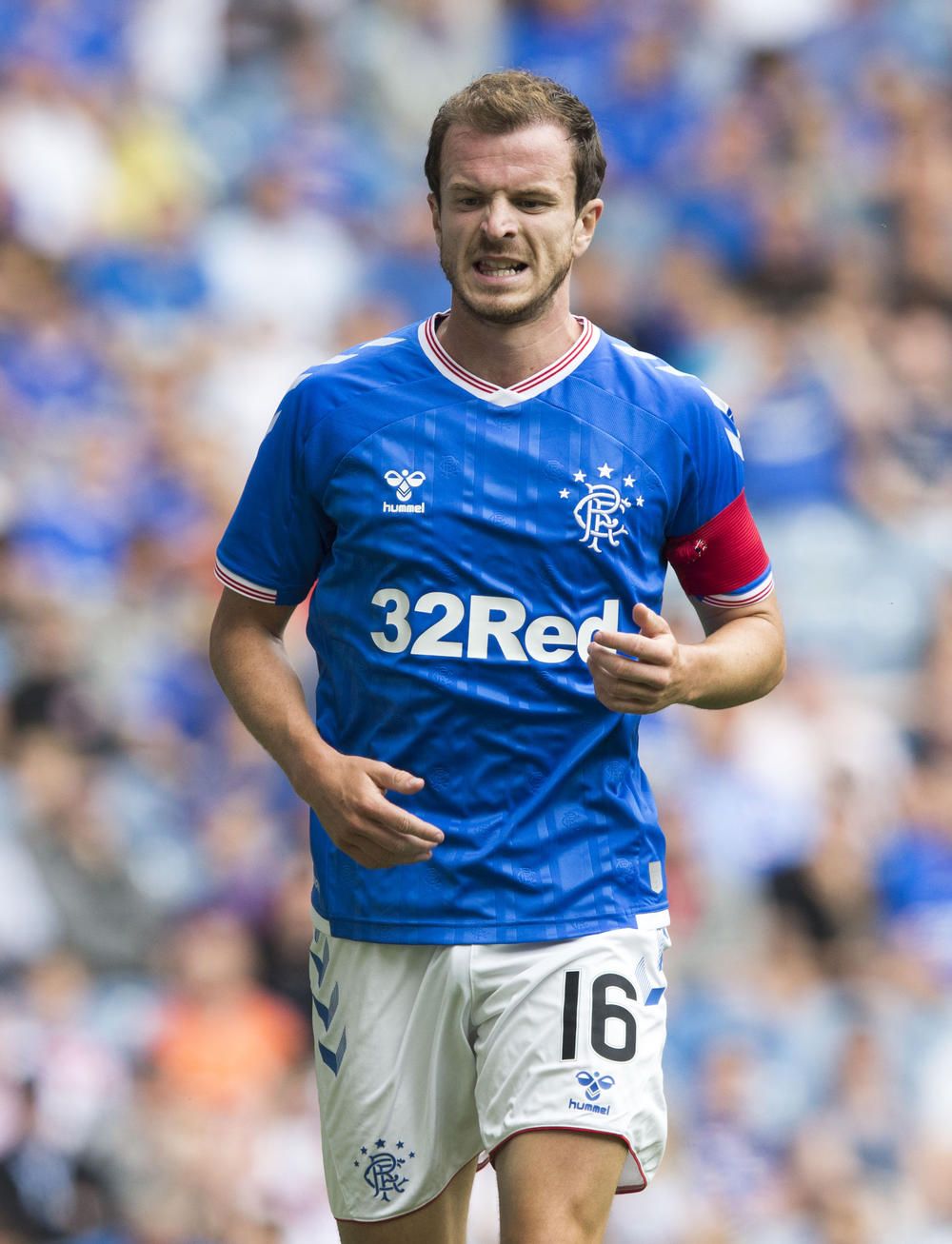 halliday-keen-to-help-get-redemption-for-rangers-fourfourtwo