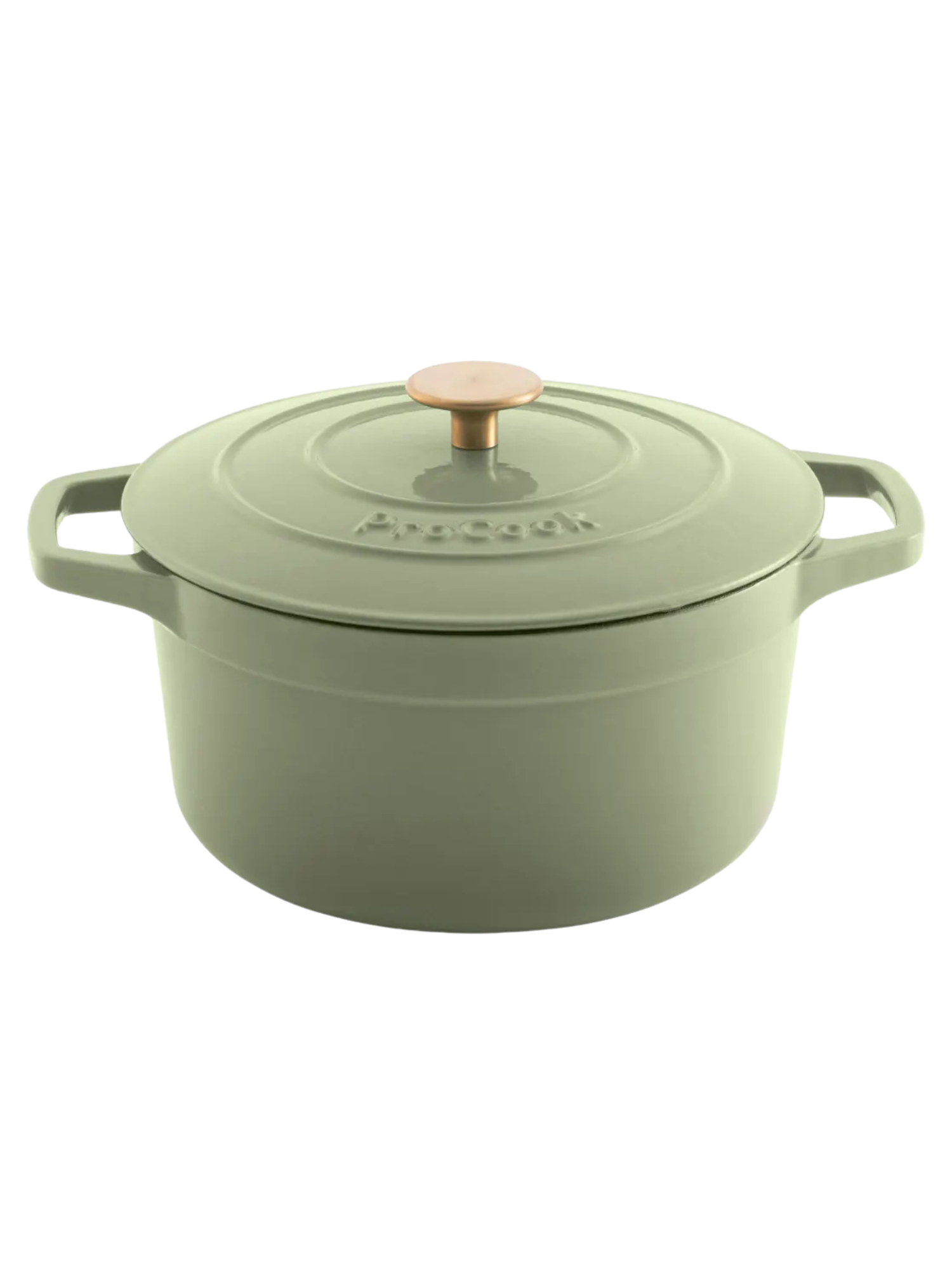 ProCook Pot