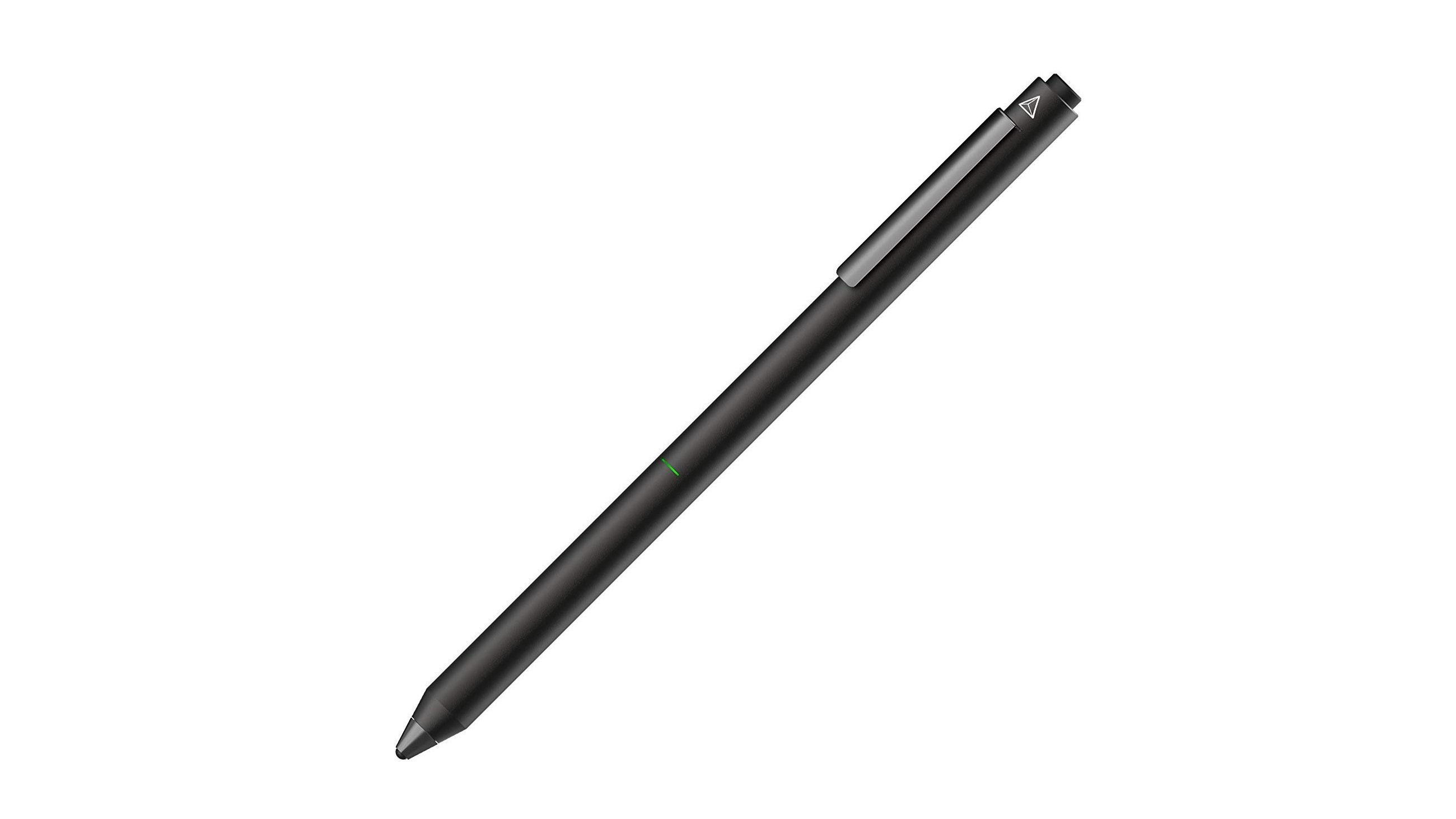Best stylus for Android: Adonit Dash 3
