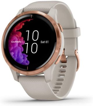 best garmin deals