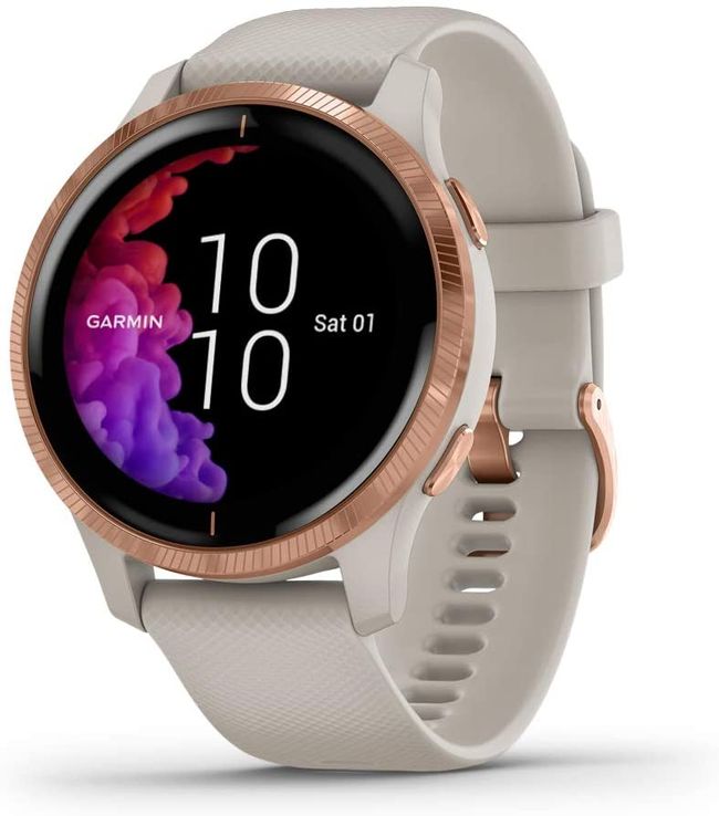 garmin deals