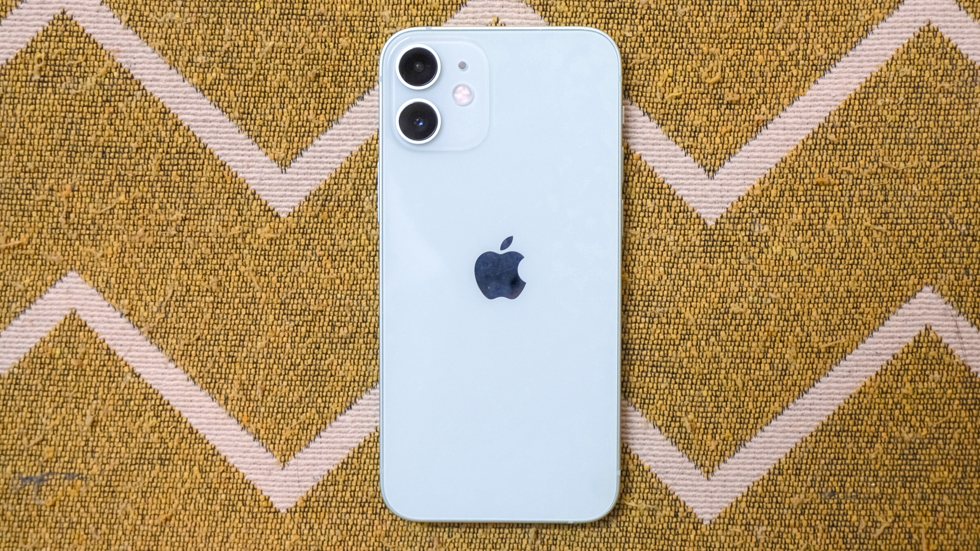 iPhone 12 mini long-term review: Living with Apple's smaller phone