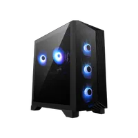 MSI Aegis Z2 A8NVR-1611US