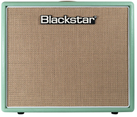 Surf Green Blackstar Studio 10 6L6, was $729, now $599