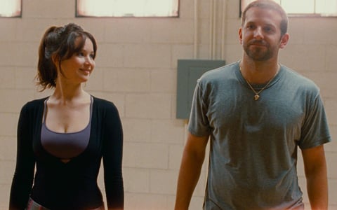oscar winner prediction