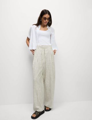 AqdTzrQTFtmSGNDXFU5kY8-320-80 M&S Linen هي الأفضل في شارع High Street-تختار اختياراتنا المعتمدة هنا
