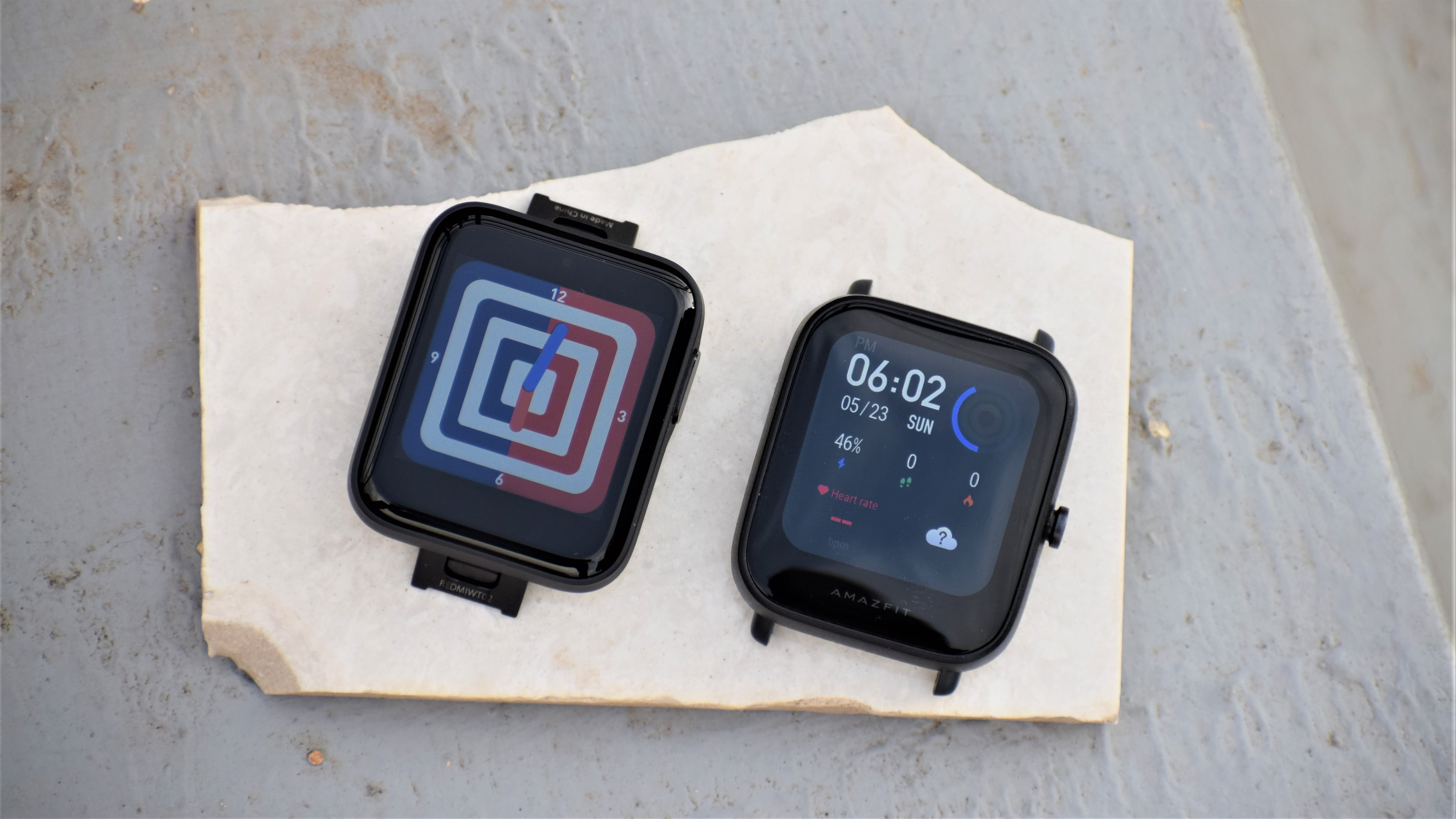 Redmi Watch